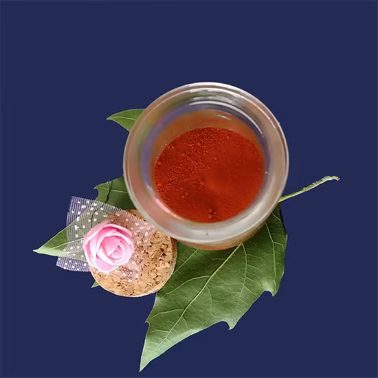 綿染料用のバットイエロー 2/バットブルー 4/バットグリーン 1/バットレッド 13/バットバイオレット 1/バットブラウン 1 として工場供給の優れたバット染料