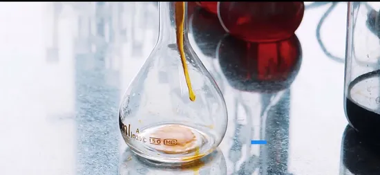 スカイクロン® ディスパース ブルー 60/S