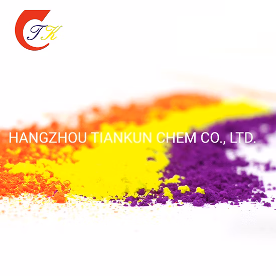 スカイクロン®ディスパースイエローP