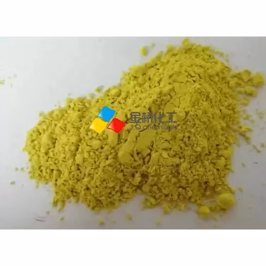 8年間のゴールドメンバー工場供給油可溶性溶剤染料/金属錯体溶剤染料